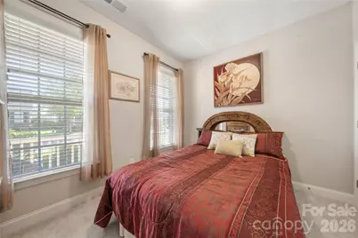 17726 Morehampton Avenue, Cornelius, NC 28031 - Photo 17