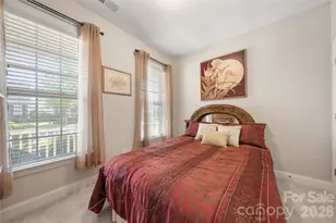17726 Morehampton Ave, Cornelius, NC 28031 - Photo 17