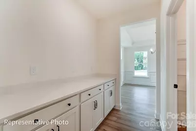 151 Grouse Run Way, Troutman, NC 28166 - Photo 15
