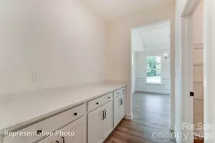 151 Grouse Run Wy, Troutman, NC 28166 - Photo 15