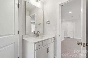 151 Grouse Run Wy, Troutman, NC 28166 - Photo 39