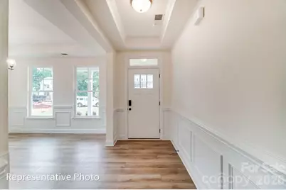 151 Grouse Run Way, Troutman, NC 28166 - Photo 5
