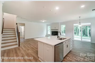 151 Grouse Run Way, Troutman, NC 28166 - Photo 13