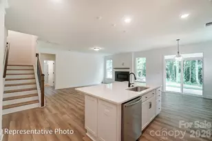 151 Grouse Run Wy, Troutman, NC 28166 - Photo 13