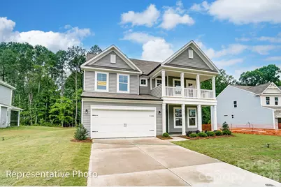 151 Grouse Run Way, Troutman, NC 28166 - Photo 3