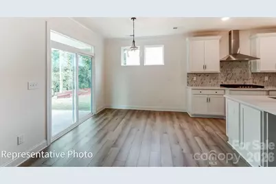 151 Grouse Run Way, Troutman, NC 28166 - Photo 19