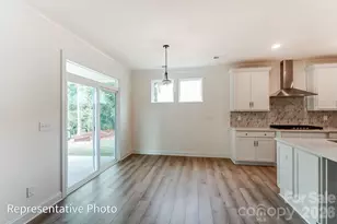 151 Grouse Run Wy, Troutman, NC 28166 - Photo 19