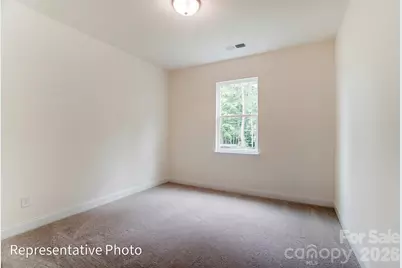 151 Grouse Run Way, Troutman, NC 28166 - Photo 21