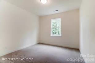 151 Grouse Run Wy, Troutman, NC 28166 - Photo 21