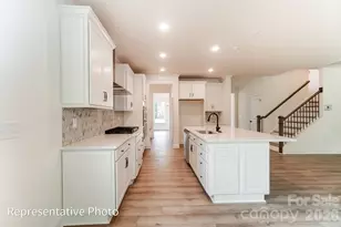 151 Grouse Run Wy, Troutman, NC 28166 - Photo 11