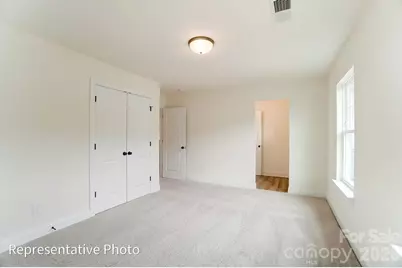 151 Grouse Run Way, Troutman, NC 28166 - Photo 39