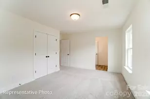 151 Grouse Run Wy, Troutman, NC 28166 - Photo 39