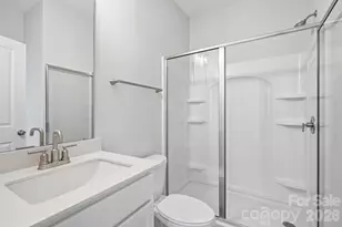 151 Grouse Run Wy, Troutman, NC 28166 - Photo 23