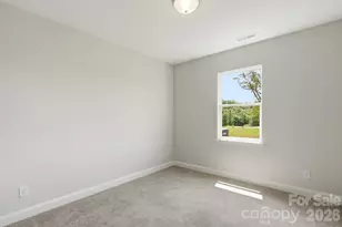 151 Grouse Run Wy, Troutman, NC 28166 - Photo 21
