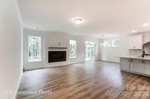 151 Grouse Run Wy, Troutman, NC 28166 - Photo 7