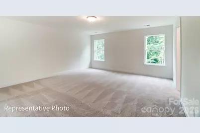 151 Grouse Run Way, Troutman, NC 28166 - Photo 29