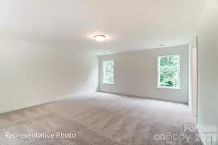 151 Grouse Run Wy, Troutman, NC 28166 - Photo 29