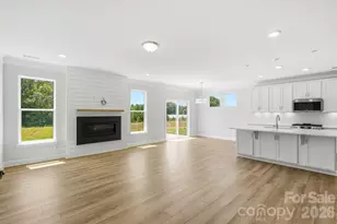 151 Grouse Run Wy, Troutman, NC 28166 - Photo 17