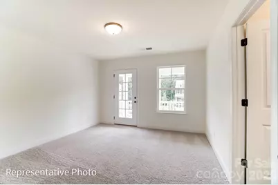 151 Grouse Run Way, Troutman, NC 28166 - Photo 35