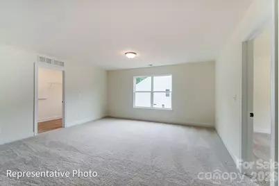 151 Grouse Run Way, Troutman, NC 28166 - Photo 27