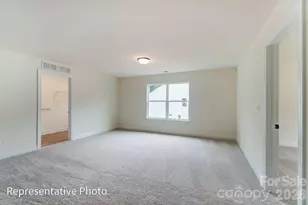 151 Grouse Run Wy, Troutman, NC 28166 - Photo 27