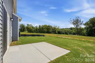 151 Grouse Run Wy, Troutman, NC 28166 - Photo 45