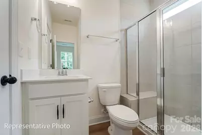 151 Grouse Run Way, Troutman, NC 28166 - Photo 23