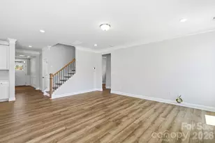 151 Grouse Run Wy, Troutman, NC 28166 - Photo 19