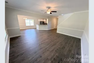 4918 Griffith Road, Monroe, NC 28112 - Photo 3