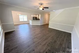 4918 Griffith Rd, Monroe, NC 28112 - Photo 3