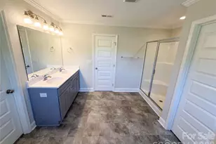 4918 Griffith Rd, Monroe, NC 28112 - Photo 13