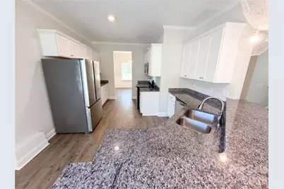 4918 Griffith Road, Monroe, NC 28112 - Photo 7
