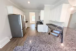 4918 Griffith Rd, Monroe, NC 28112 - Photo 7