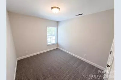 4918 Griffith Road, Monroe, NC 28112 - Photo 9