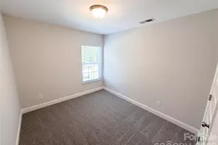 4918 Griffith Rd, Monroe, NC 28112 - Photo 9