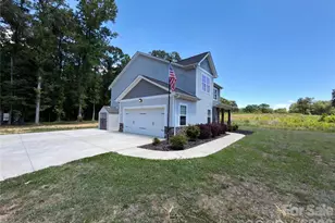 4918 Griffith Rd, Monroe, NC 28112 - Photo 15