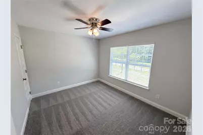 4918 Griffith Road, Monroe, NC 28112 - Photo 11