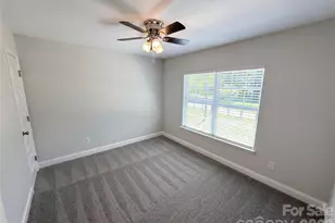 4918 Griffith Rd, Monroe, NC 28112 - Photo 11