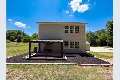 4918 Griffith Road, Monroe, NC 28112 - Photo 5