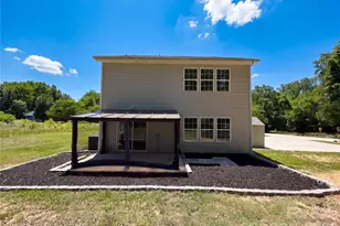 4918 Griffith Rd, Monroe, NC 28112 - Photo 5