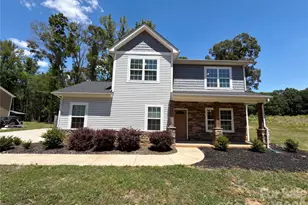 4918 Griffith Rd, Monroe, NC 28112 - Photo 1