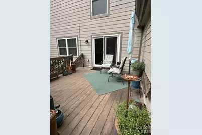 99 Willow Way, Hendersonville, NC 28739 - Photo 13