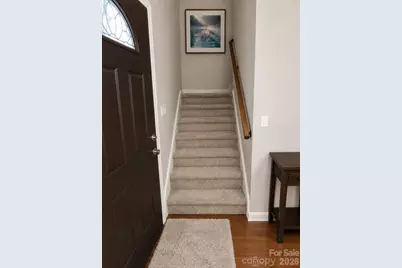 99 Willow Way, Hendersonville, NC 28739 - Photo 29