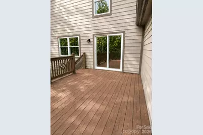 99 Willow Way, Hendersonville, NC 28739 - Photo 11