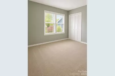 99 Willow Way, Hendersonville, NC 28739 - Photo 39