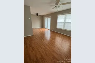 99 Willow Way, Hendersonville, NC 28739 - Photo 21
