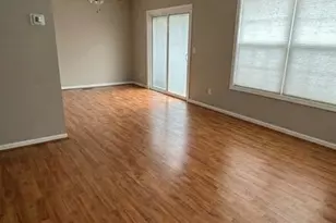 99 Willow Way, Hendersonville, NC 28739 - Photo 21