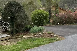 99 Willow Way, Hendersonville, NC 28739 - Photo 7