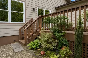 99 Willow Way, Hendersonville, NC 28739 - Photo 5