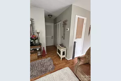 99 Willow Way, Hendersonville, NC 28739 - Photo 23